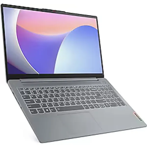 Lenovo IdeaPad Slim 3 15IRU8 82X700G1TX i3-1315U 8 GB 512 GB SSD UHD Graphics 15.6" Full HD Notebook