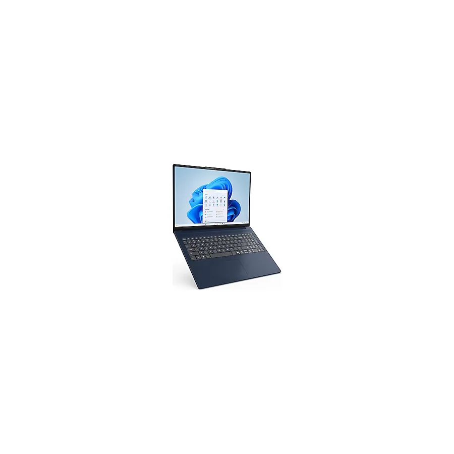 Lenovo IdeaPad Slim 3 16IRH10 83K2001RTR i5-13420H 8 GB 512 GB SSD UHD Graphics 16" WUXGA Notebook