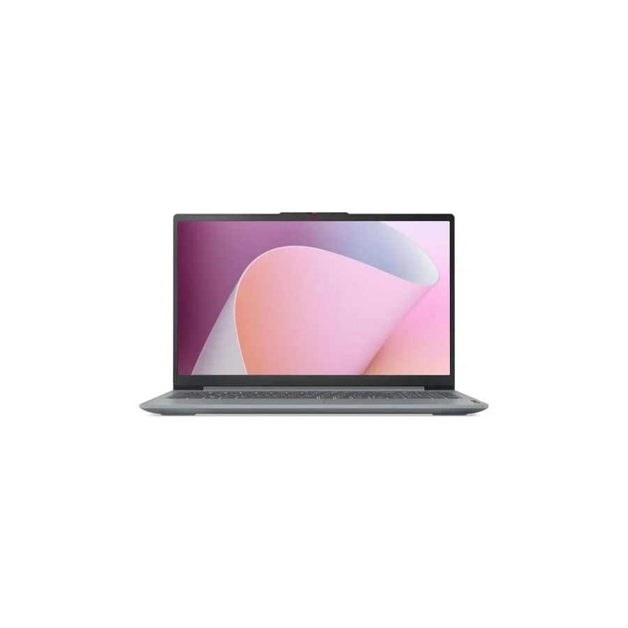 Lenovo Ideapad Slım 3 82XQ00RWTX Ryzen 5 7520U 8 GB 512 GB SSD Radeon 610M 15.6" Free Dos Full HD Notebook
