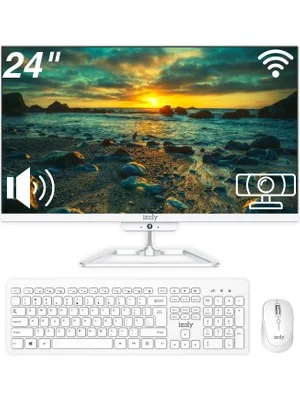 LENOVO IdeaPad Slim 3 Ryzen 5 7520U 16GB 512GB SSD 15.6" FHD FreeDOS 82XQ00SFTX