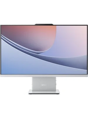 LENOVO IdeaPad Slim 3 Ryzen 5 7520U 16GB 512GB SSD 15.6" FHD FreeDOS 82XQ00SFTX