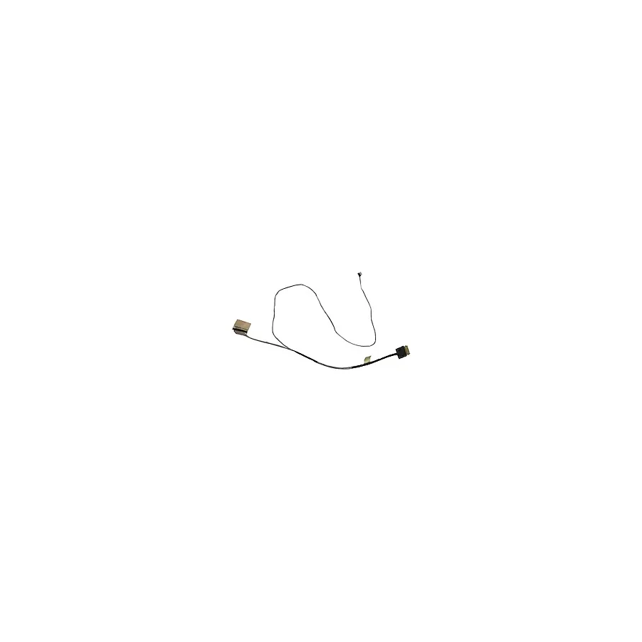 Lenovo İle Uyumlu 5C10l46227 Ekran Data Flex Kablosu