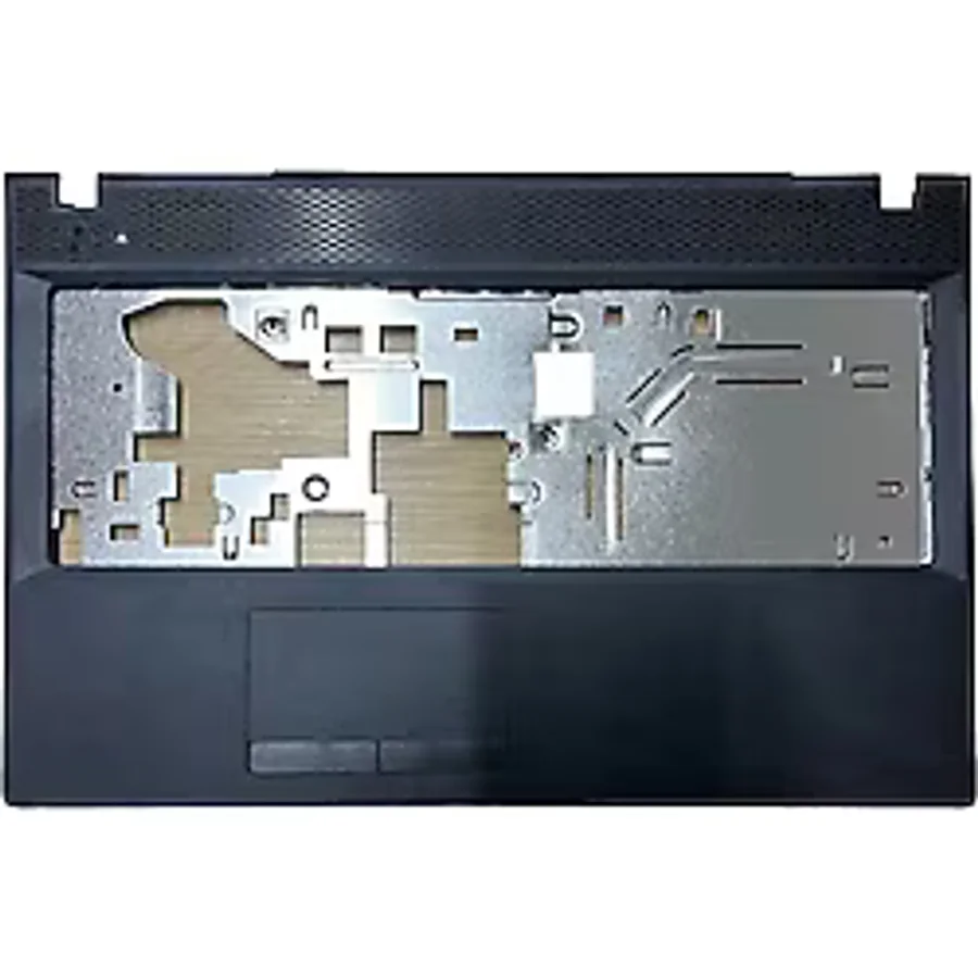 Lenovo İle Uyumlu Ideapad G500 20236, G500 80A6 Notebook Üst Kasa