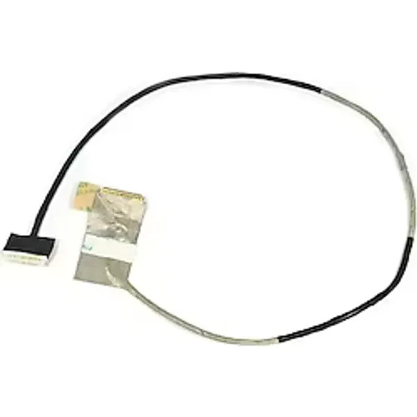 Lenovo ile Uyumlu Ideapad Y500, Y500P, Y500N Ekran Data Flex Kablosu