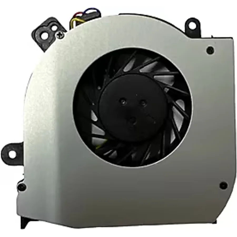 Lenovo İle Uyumlu Thinkpad Edge E530, E530c, E535, E545 Cpu Fan, İşlemci Fanı