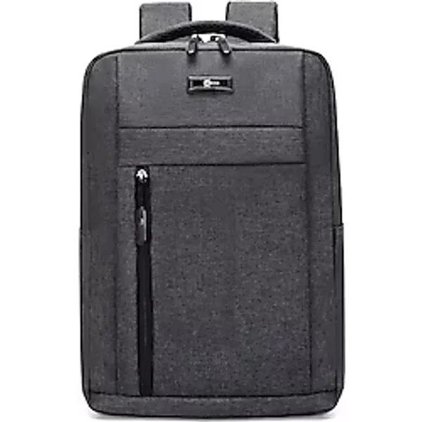 Lenovo Lecoo BG01 16" Laptop Sırt Çantası