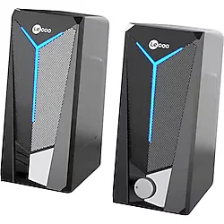 Lenovo Lecoo DS104 1+1 Hoparlör