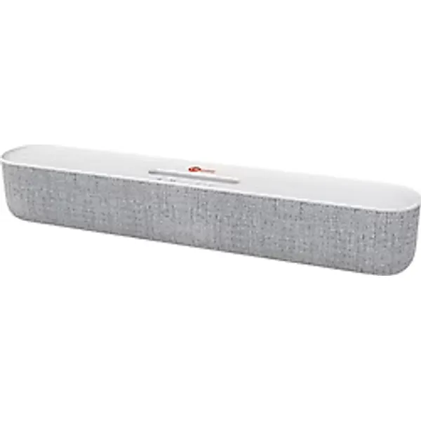 Lenovo Lecoo DS108 10 W Beyaz Soundbar