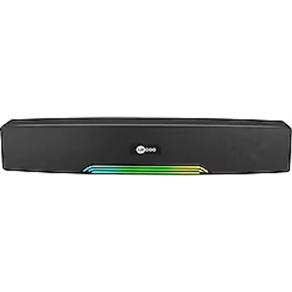 Lenovo Lecoo DS109 10 W Soundbar