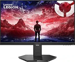 Lenovo Legion 24-10 68C4GAC4TK 23.8" 0.5 ms Full HD Pivot IPS 240 Hz Oyuncu Monitörü