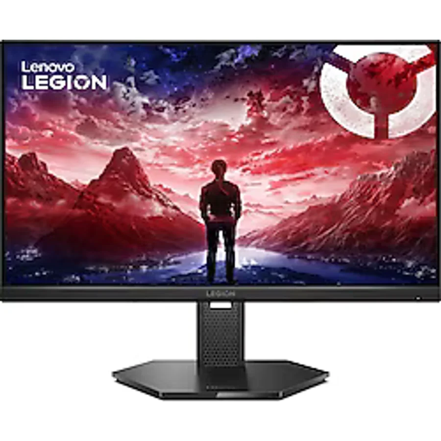 Lenovo Legion 25-10 67D4GAC3TK 24.5" 0.5 ms Full HD Pivot 320 Hz Oyuncu Monitörü