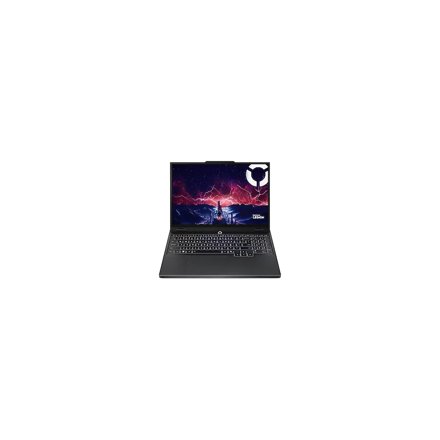 Lenovo Legion 5 15AHP10 83M00064TR Ryzen 7 260 32 GB 1 TB SSD RTX5060 15.3" WUXGA Gaming Laptop