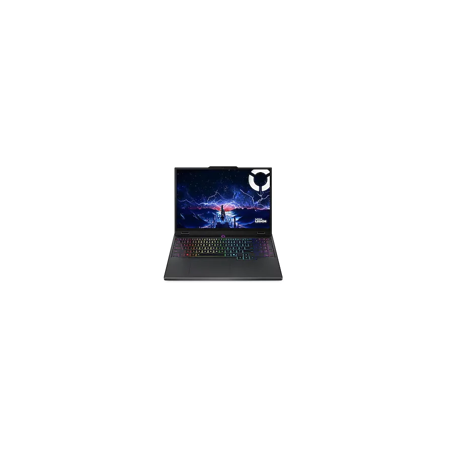 Lenovo Legion 5 15IRX10 83LY00PYTR i7-13650HX 32 GB 1 TB SSD RTX5060 15.3" WUXGA Gaming Laptop