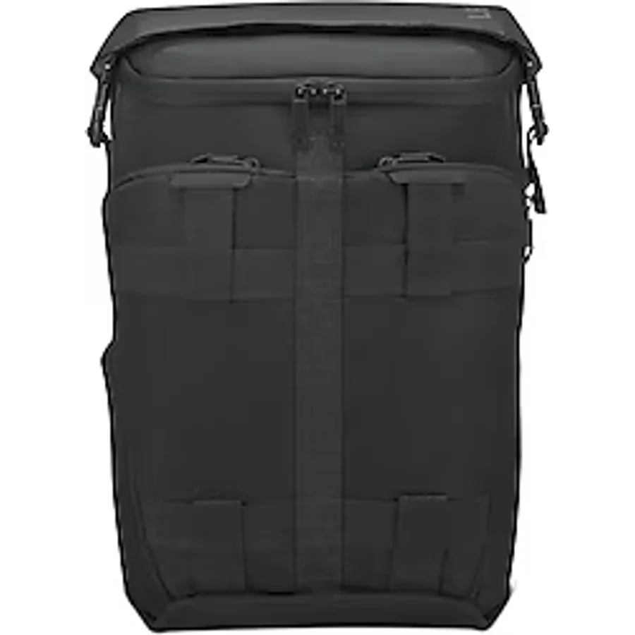 Lenovo Legion Active GX41C86982 17" Laptop Sırt Çantası