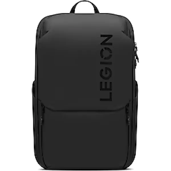 Lenovo Legion GB800 GX41U39299 17" Laptop Sırt Çantası