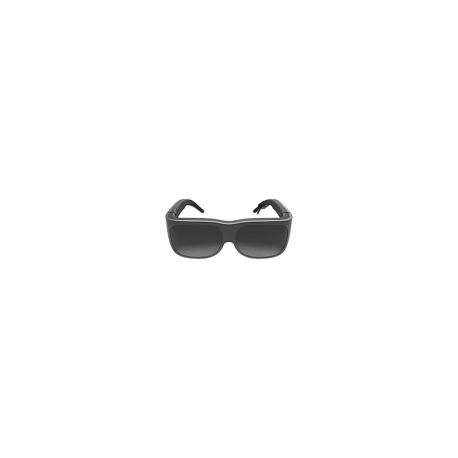 Lenovo Legion Glasses Artırılmış Gerçeklik Gözlüğü
