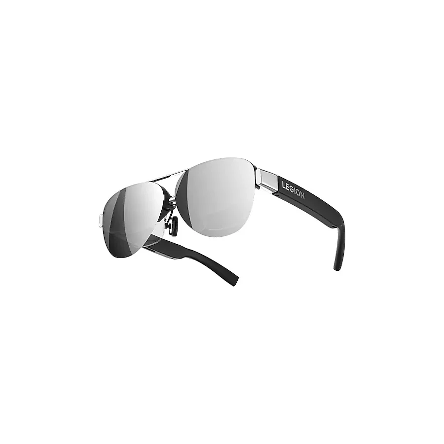 Lenovo Legion Glasses Gen 2 Artırılmış Gerçeklik Gözlüğü
