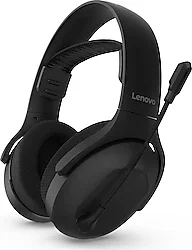 Lenovo Legion H410 GXD1R34013 Kablosuz Kulak Üstü Oyuncu Kulaklığı