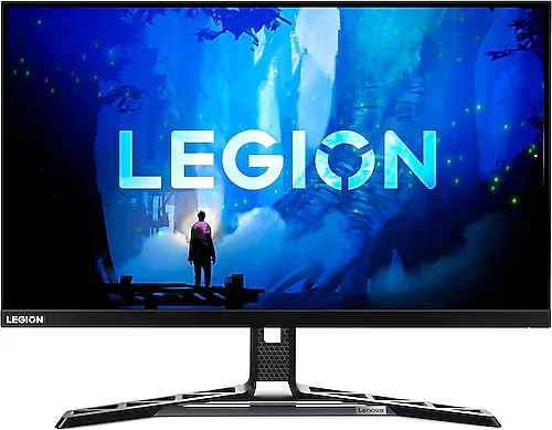 Lenovo Legion Y27-30 66F8GAC3TK 27" 0.5 ms Full HD Pivot IPS 180 Hz Oyuncu Monitörü