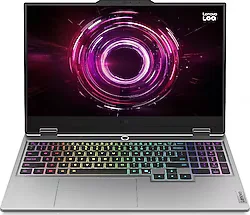 Lenovo LOQ 15AHP10 83JG006BTR Ryzen 5 220 24 GB 512 GB SSD RTX5050 15.6" Full HD Gaming Laptop