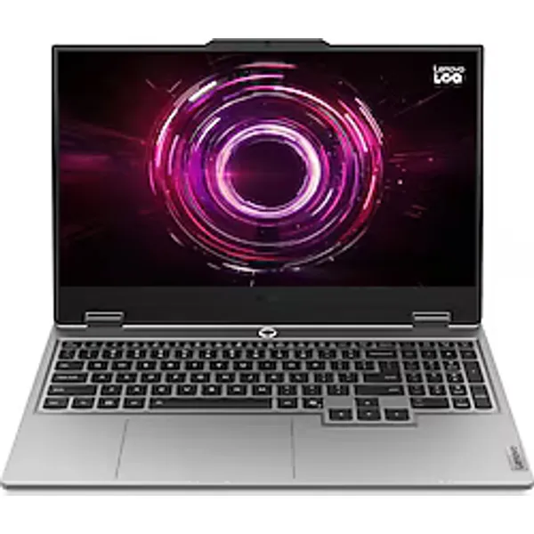 Lenovo LOQ 15AHP10 83JG006FTR Ryzen 7 250 24 GB 512 GB SSD RTX5060 15.6" Free Dos Full HD Gaming Laptop