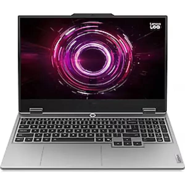 Lenovo LOQ 15AHP10 83JG00BMTR Ryzen 7 250 16 GB 1 TB SSD RTX5050 15.6" Full HD Gaming Laptop