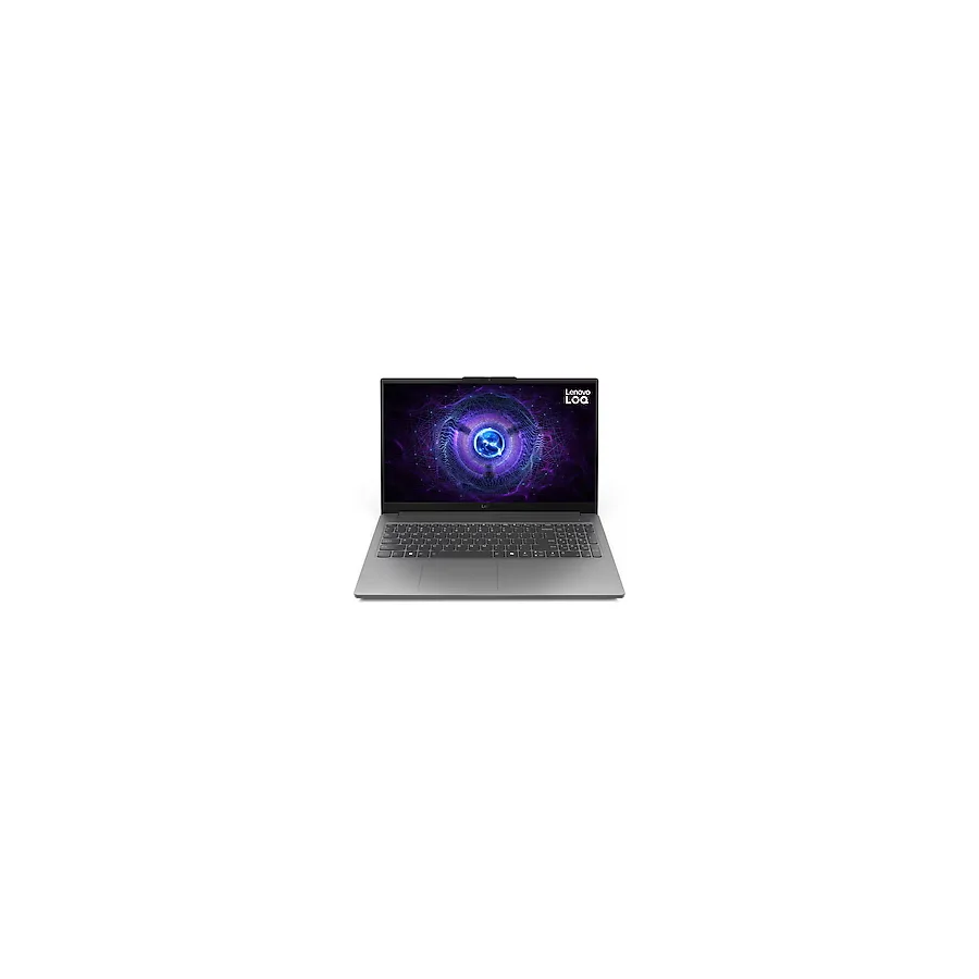 Lenovo LOQ 15IAX9E 83LK002VTR i7-12650HX 16 GB 512 GB RTX4050 15.6" Full HD Gaming Laptop