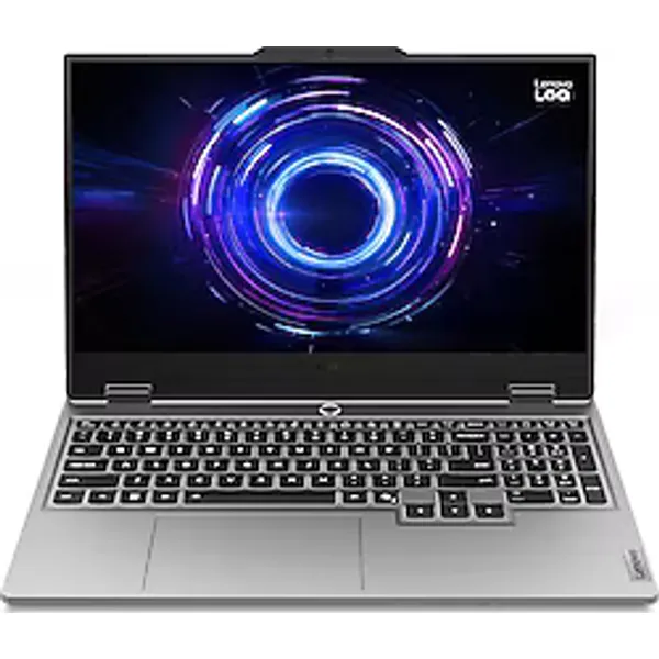 Lenovo LOQ 15IRX10 83JE0128TR i5-14500HX 16 GB 512 GB SSD RTX5050 15.6" Full HD Notebook