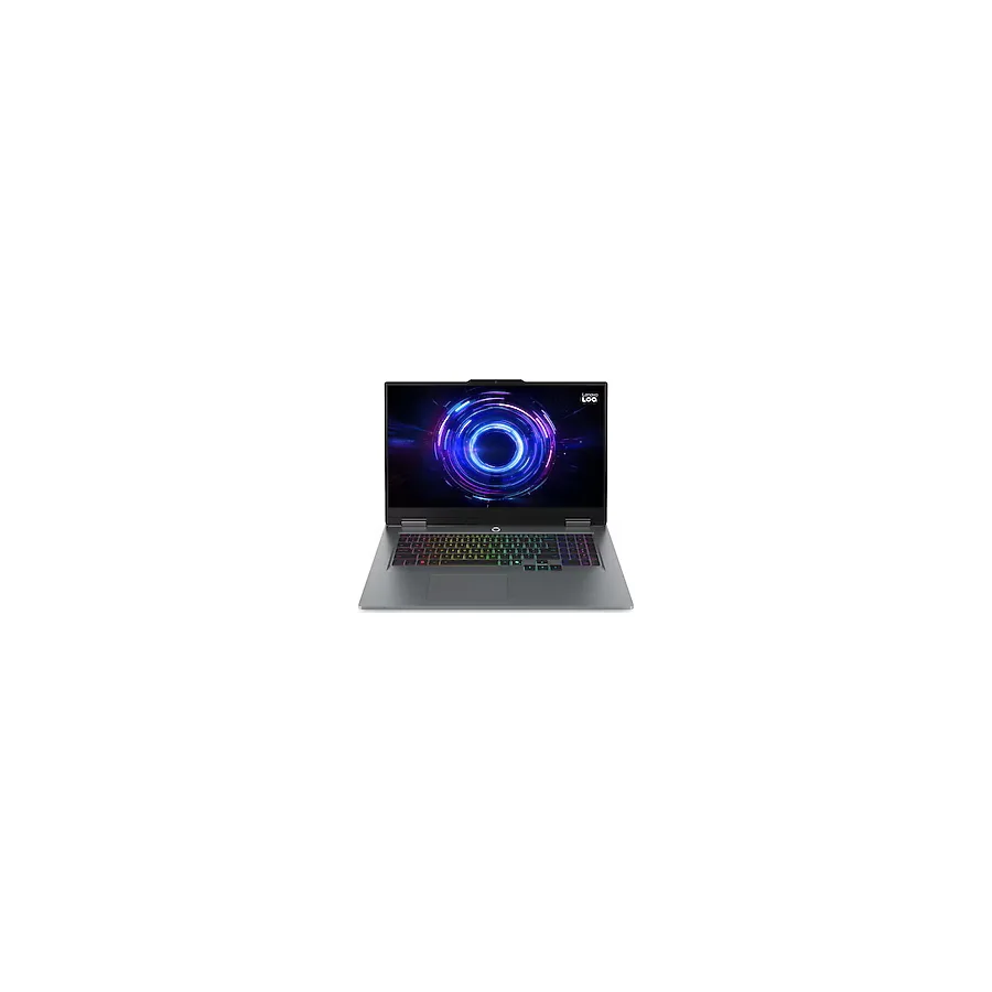 Lenovo LOQ 17IRX10 83JH00CNTR i7-13650HX 16 GB 1 TB SSD RTX5060 17.3" Full HD Gaming Laptop