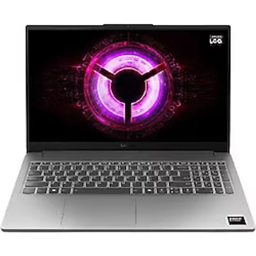 Lenovo LOQ Essential 15ARP10E 83S0002YTR Ryzen 7 7735HS 16 GB 512 GB SSD RTX4050 15.6" Full HD Gaming Laptop