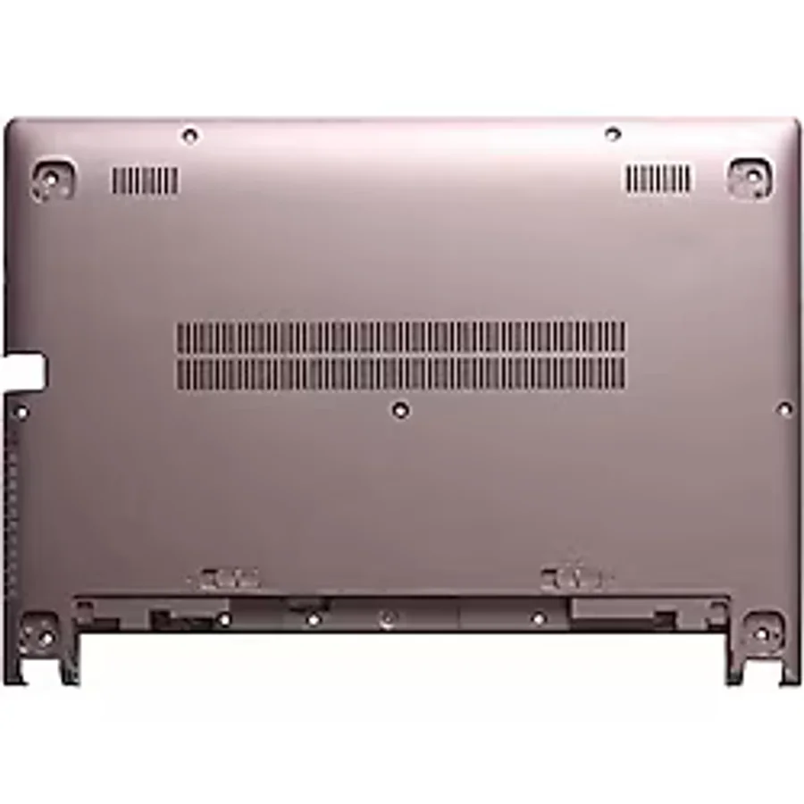 Lenovo M30-70 D Alt Kasa
