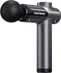 Lenovo N3 Masaj Tabancası