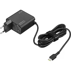 Lenovo Orijinal 65W Usb-C Adaptor Gx21l58555