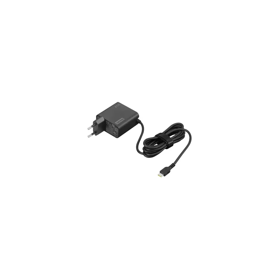 Lenovo Orijinal 65W Usb-C Adaptor Gx21l58555