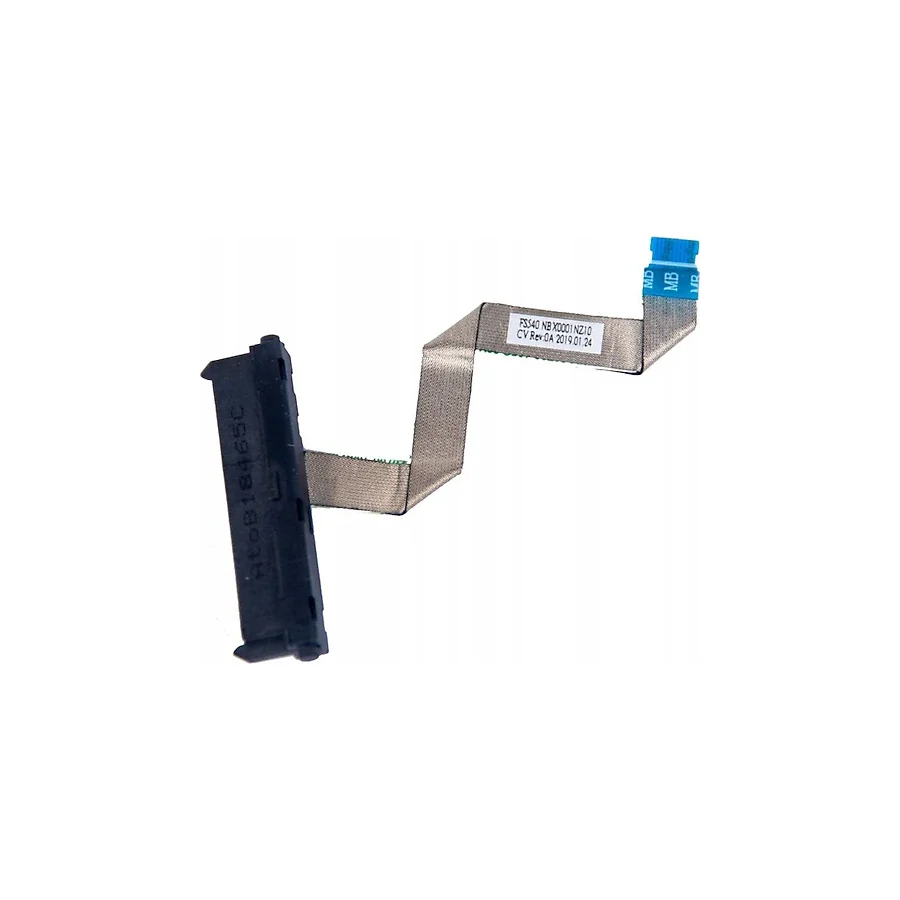 Lenovo Orijinal ideapad NBX0001NZ00 NBX0001NZ10 HDD SSD Connectör Bağlantı Soketi