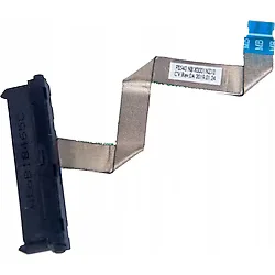 Lenovo Orijinal ideapad NBX0001NZ00 NBX0001NZ10 HDD SSD Connectör Bağlantı Soketi