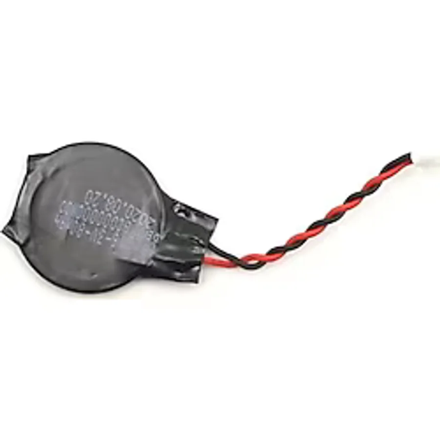 Lenovo Orijinal Legion 5-15IAH7H 82RB Notebook Bios Pili CR2016 GC000000N00