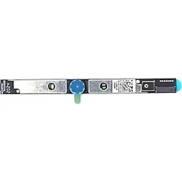 Lenovo Orijinal V15-IIL 82C5 Notebook Dahili Webcam Kamera