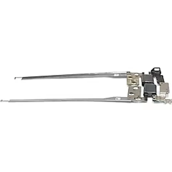 Lenovo Orijinal Yoga 520-14 520-14IKB 80X8 80YM 81C8 L+R Sağ Sol Hinge Menteşe Takımı