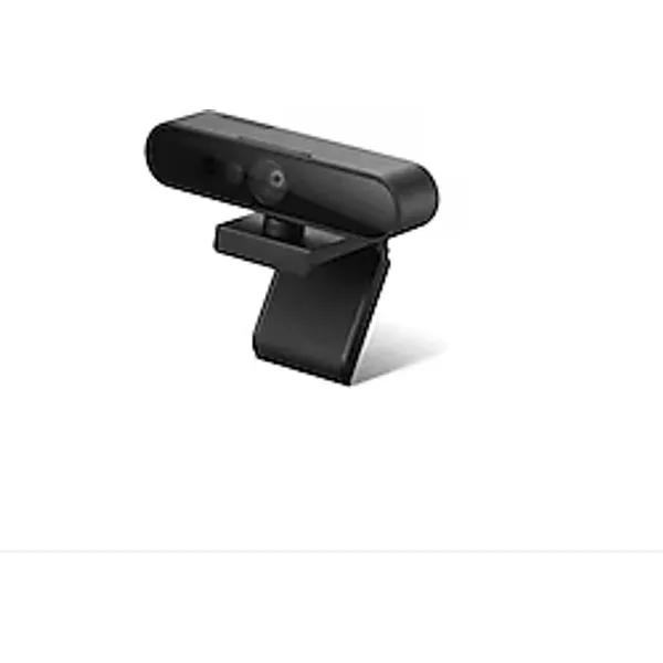 Lenovo Performance 4XC1D66055 Mikrofonlu Webcam