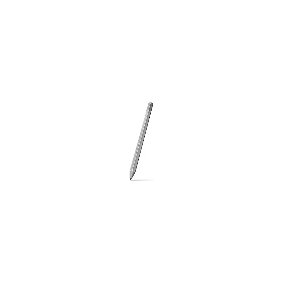 Lenovo Precision Pen 2 ZG38C04471 Dokunmatik Kalem