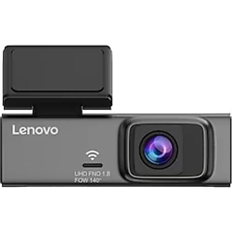 Lenovo S7/7701 2K Ön Araç İçi Kamera