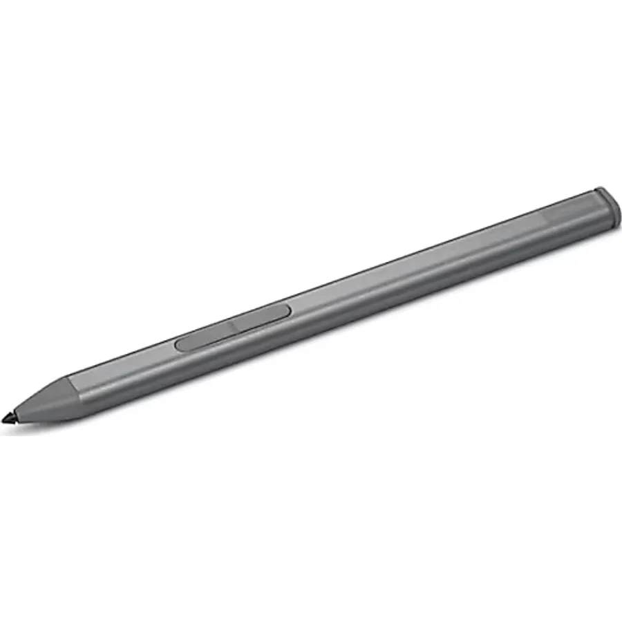 Lenovo Slim Pen 4X81P44052 Dokunmatik Kalem