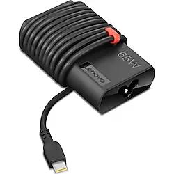 Lenovo Slim Usb-C 65W Ac Adapter(Ce) GX20Z46255