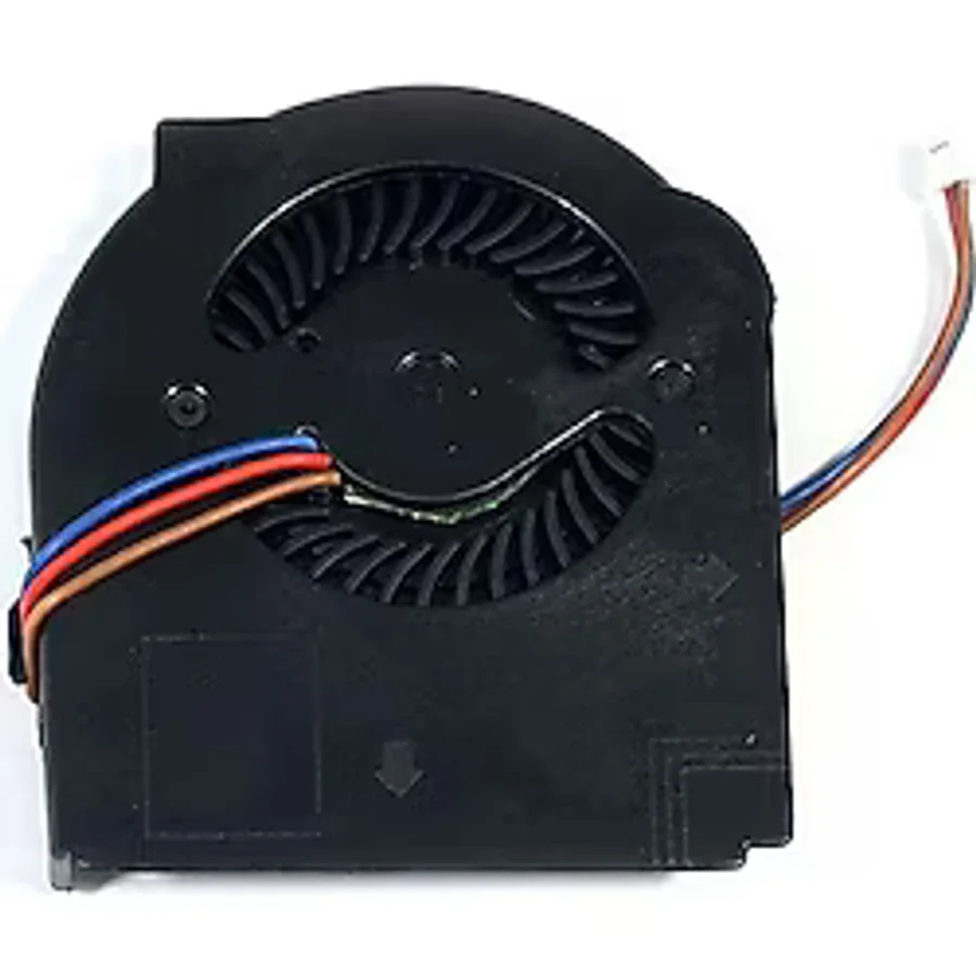 LENOVO T410 T410i 45M2721 45M2722 45N5908