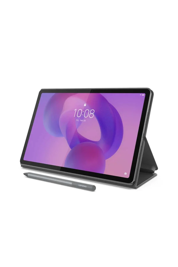 LENOVO Tab K11 Gen 2 11" 8GB 128GB Wifi + Bluetooth Tablet ZAFS0180TR (Kalem ...