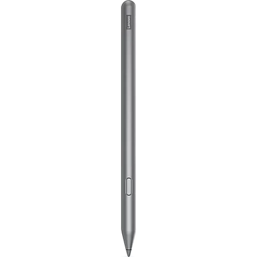 Lenovo Tab Kalem Plus Akıllı Dokunmatik Ekran Uyumlu Şarj Edilebilir Kalem ZG38C05192