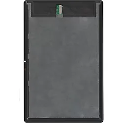 Lenovo Tab M10 3. Nesil Tb328fu Ekran Dokunmatik Set