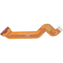 Lenovo TAB M10 HD ZA6W0026TR Lcd Flex Kablosu