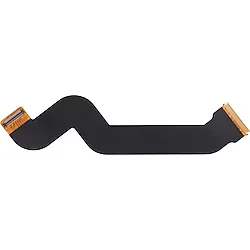 Lenovo Tab M10 Tb-x306f Lcd Flex Kablosu